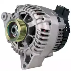 powermax-89213490